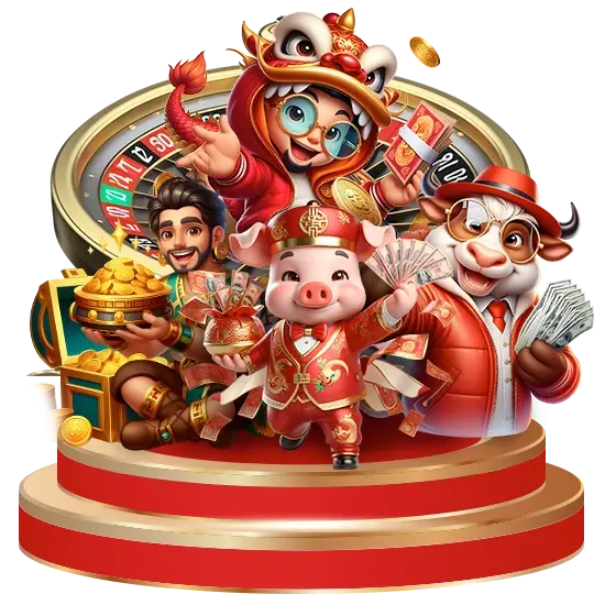Thông tin nổ hũ Fun88